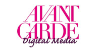 Avant Garde Digital Media
