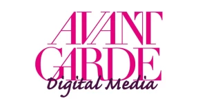 Avant Garde Digital Media