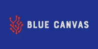 Blue Canvas AI