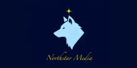 Northstar Media
