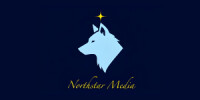 Northstar Media