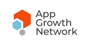 App Growth Network