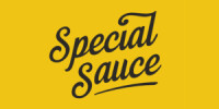 Special Sauce