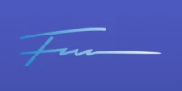 Finfrock Marketing