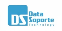 Data Soporte