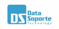 Data Soporte