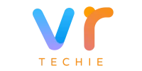 VRTechie