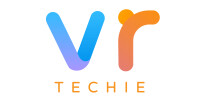 VRTechie