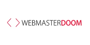 Webmasterdoom
