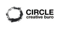Circle creative buro