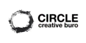 Circle creative buro