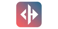 Chakrasoft
