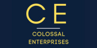 Colossal Enterprises