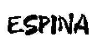 Espina Studio