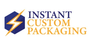 Instant Custom Packaging