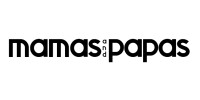 Mamas & Papas Agency