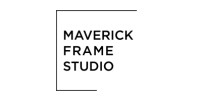 Maverick Frame Studio