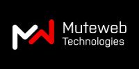Muteweb Technologies