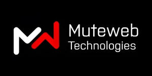 Muteweb Technologies