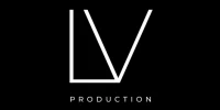 LV Productions