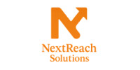Next Reach Solutions
