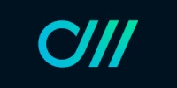 OptiWin