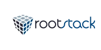 Rootstack