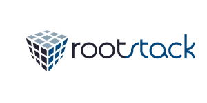 Rootstack