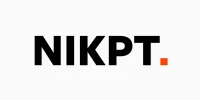 NIKPT