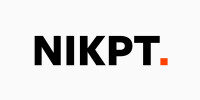NIKPT