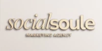Socialsoule