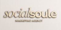 Socialsoule
