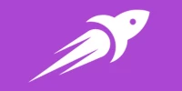 AbcdMedia