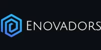 Enovadors