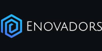 Enovadors