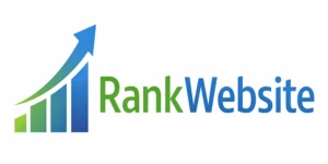 RankWebsite