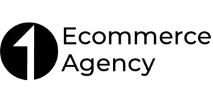 1eCommerce Agency