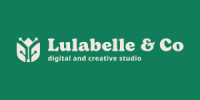 Lulabelle & Company