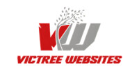 VicTree Websites