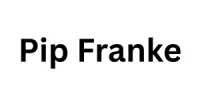 Pip Franke