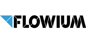 Flowium