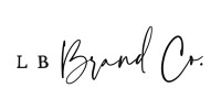 LB Brand Co, LLC