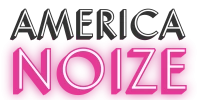 Americanoize