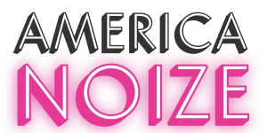 Americanoize