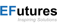 EFutures