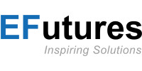 EFutures