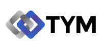 TYM Business Consulting