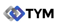 TYM Business Consulting