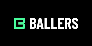 Ballers
