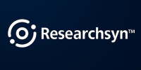 Researchsyn